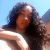 yasmim_xi