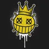nax8246