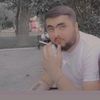 qazi_zamin0