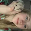 amelia281111