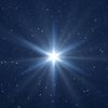 great_one1_him