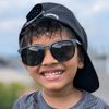 farhanaak66