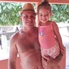 juscivaldo.pereir