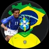 gustavo.lopes0953