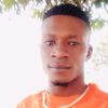user6343407177027