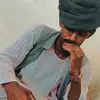 mgtba232