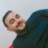 youssef76272