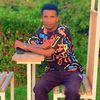sadik.yusuf.yusug