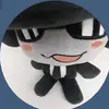 raslounaraslen8