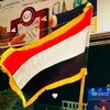 sadamabdo625