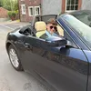 riley_0352