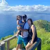 kathleen.kaycee.m