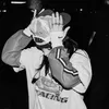 user002981