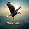 musi.nation