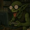 the_goon_goblin