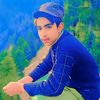raja.khaleel23