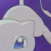 daaniii.mp4