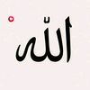 user1378858813580