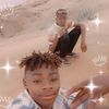 user5022753081837
