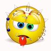 iluvblowingbubbles