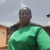 aboagyewaamagiret
