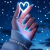user3914258495902