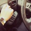 user2318153029479