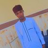 habibou227nigercom