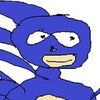 sanic_guy_9812