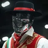 juju_224_tt