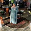 menna9649