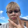 marcus.byman