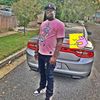 anthony.white348