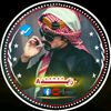 user1536684755956