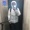 wsmtns