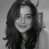 user8161919433613
