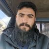 user68536182963434