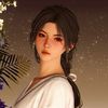 Isana Ulric - LINKON