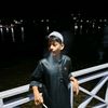 dapaa_94
