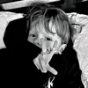 _hendryo_zlll
