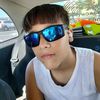 juane.smiteygelaa1