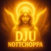 nottchoppa0