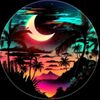 rhlm__17