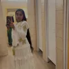 ralucaadelin