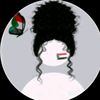 sooka23