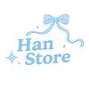 han_store779