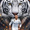 welovekings2