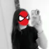 talitaa.000