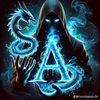 abdou.sogor