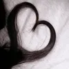 yunaaa593